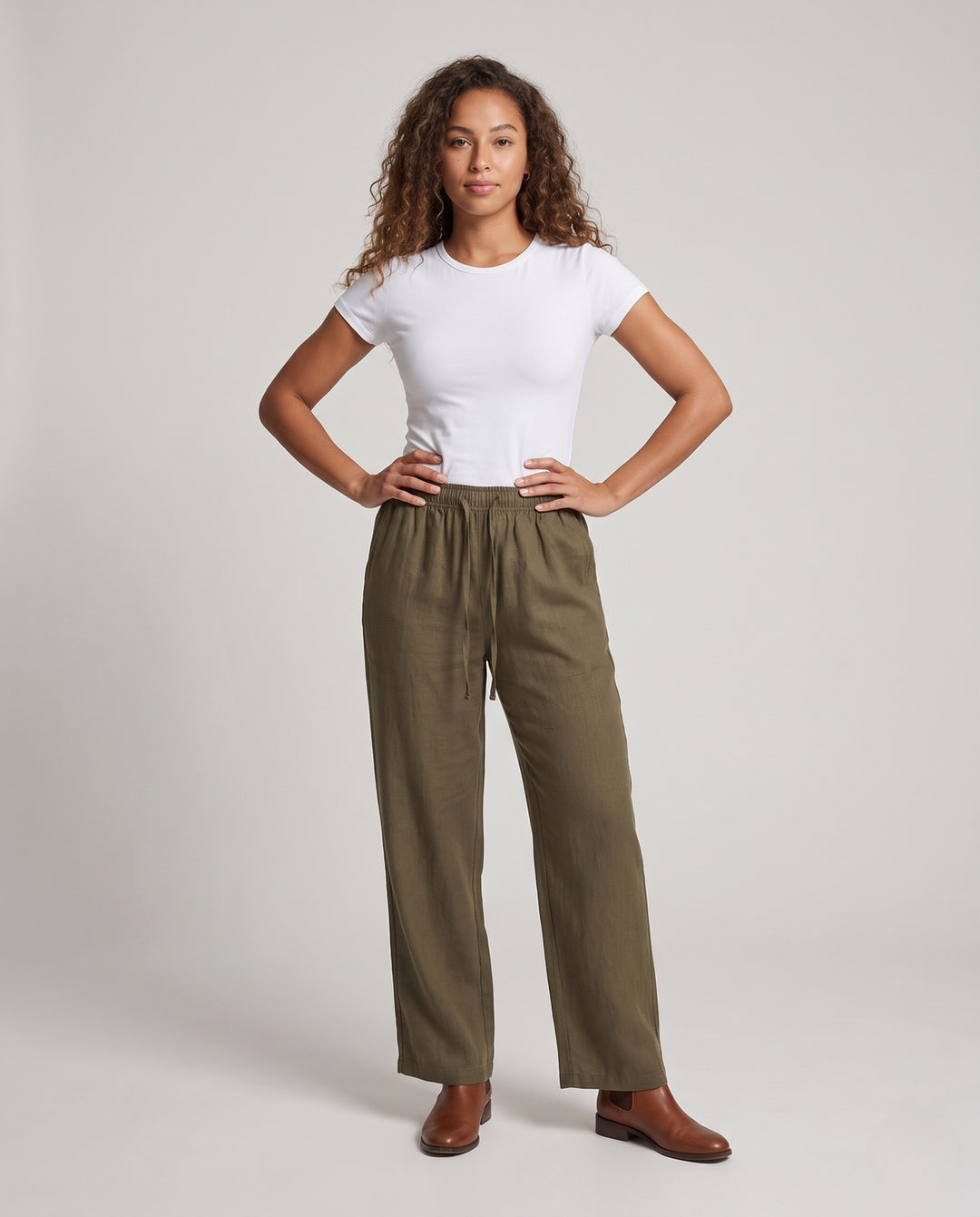 Product 11001451118938 - full_body_front