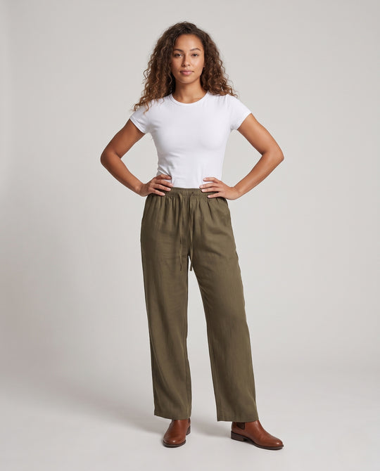Product 11001451118938 - full_body_front