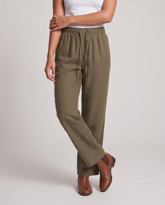 Product 11001451118938 - lower_body