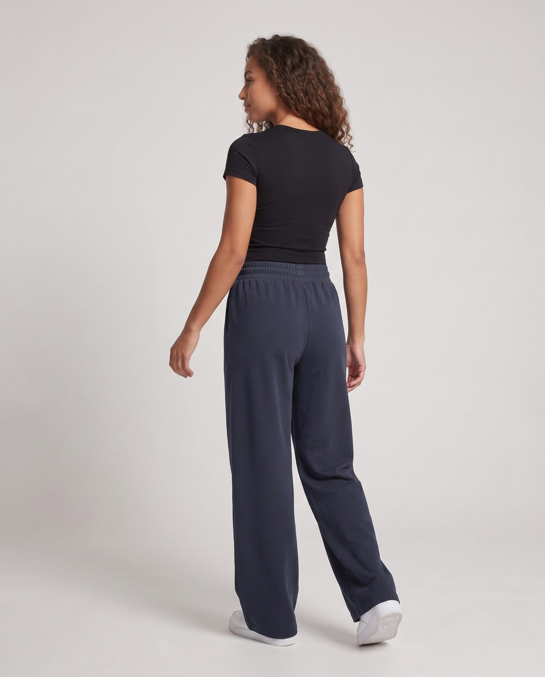 Product 11001451151706 - back_view