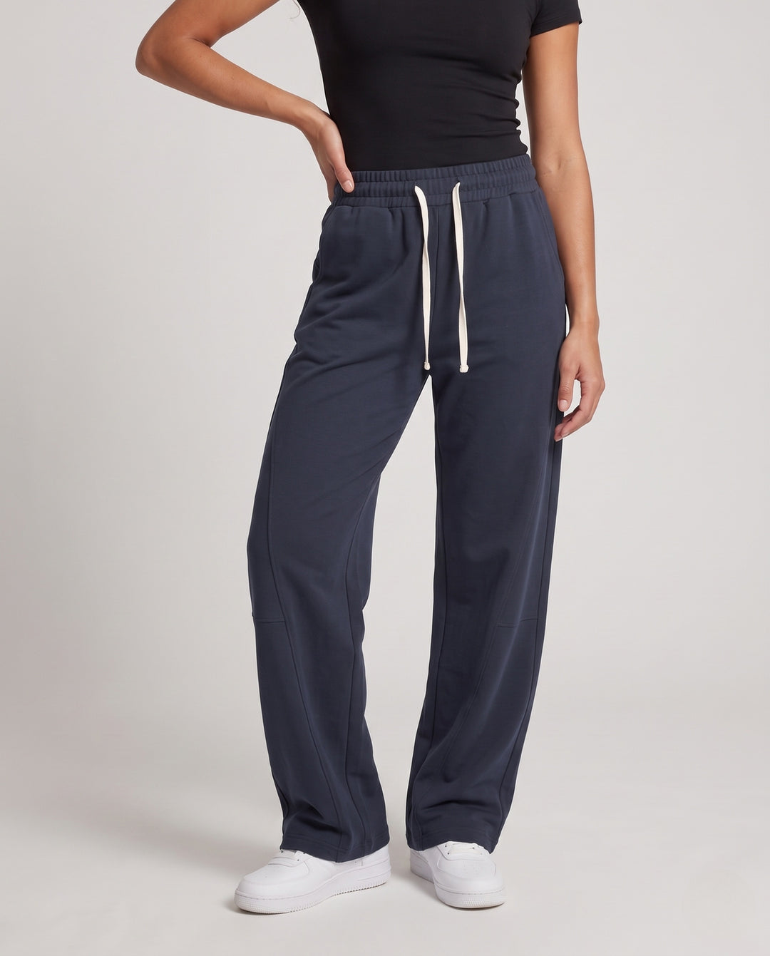 Product 11001451151706 - lower_body
