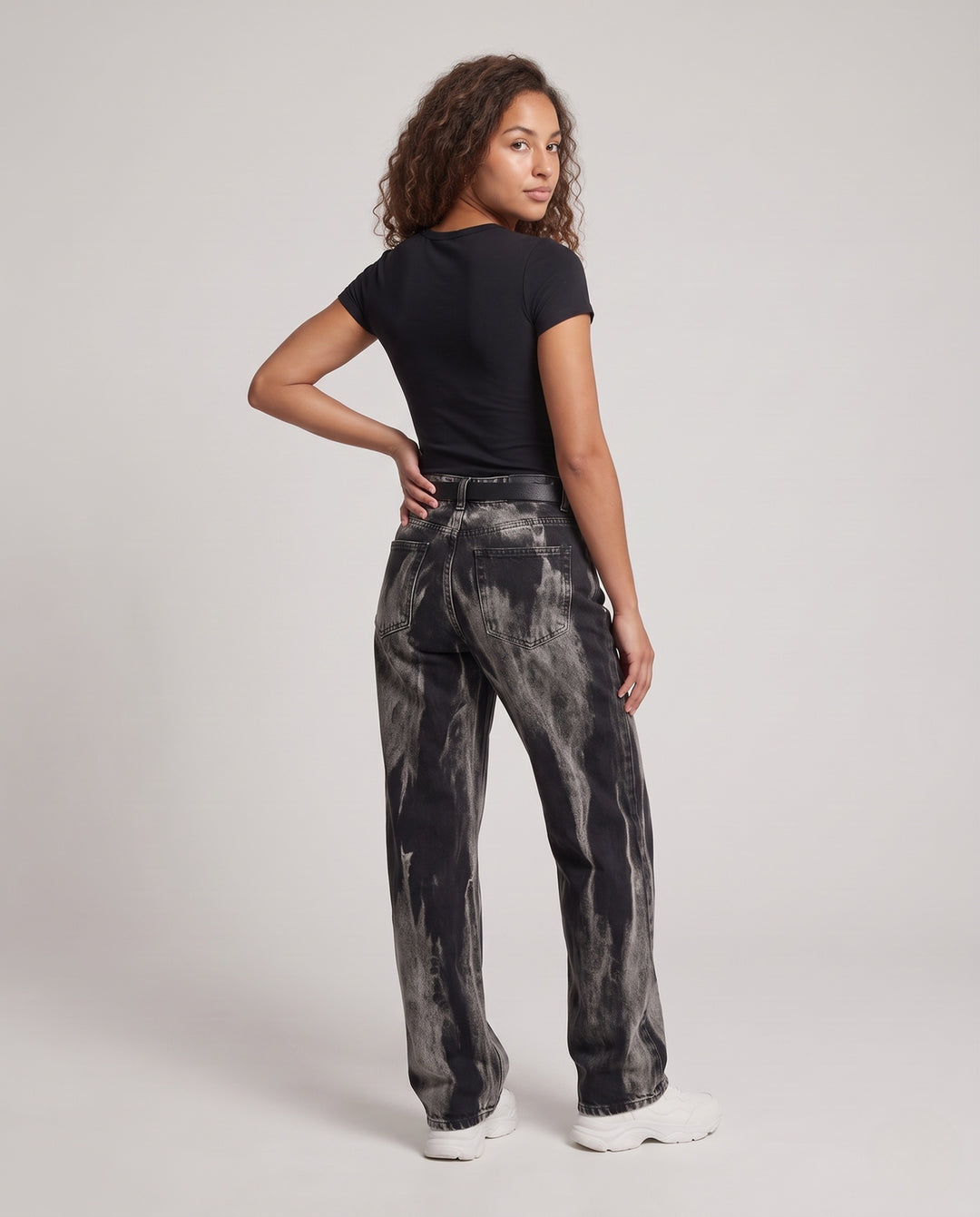 Product 11001451282778 - back_view