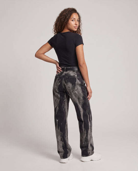 Product 11001451282778 - back_view
