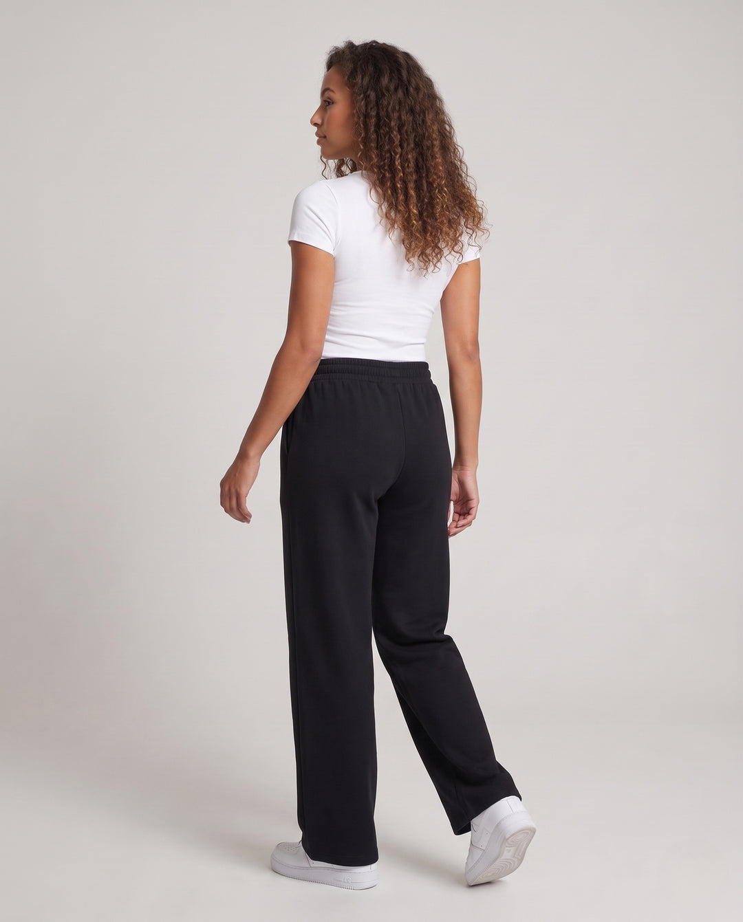 Product 11001451446618 - back_view