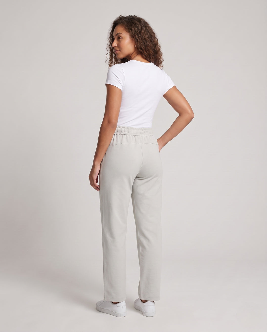 Product 11001451512154 - back_view
