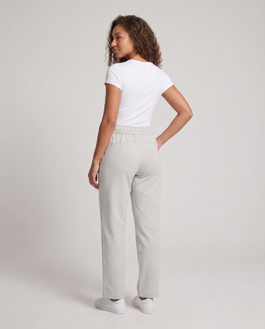 Product 11001451512154 - back_view
