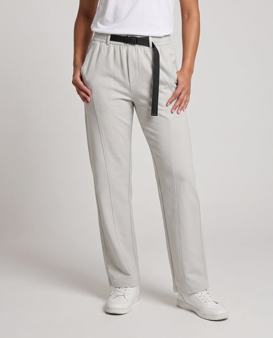 Product 11001451512154 - lower_body