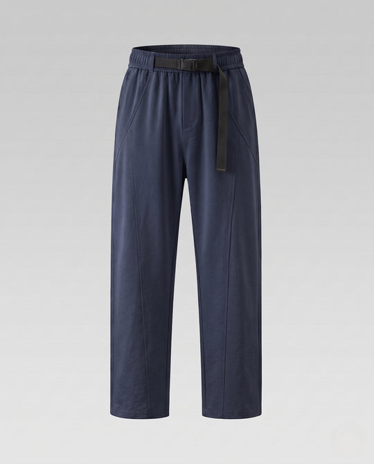 Product 11001451512154 - product_only