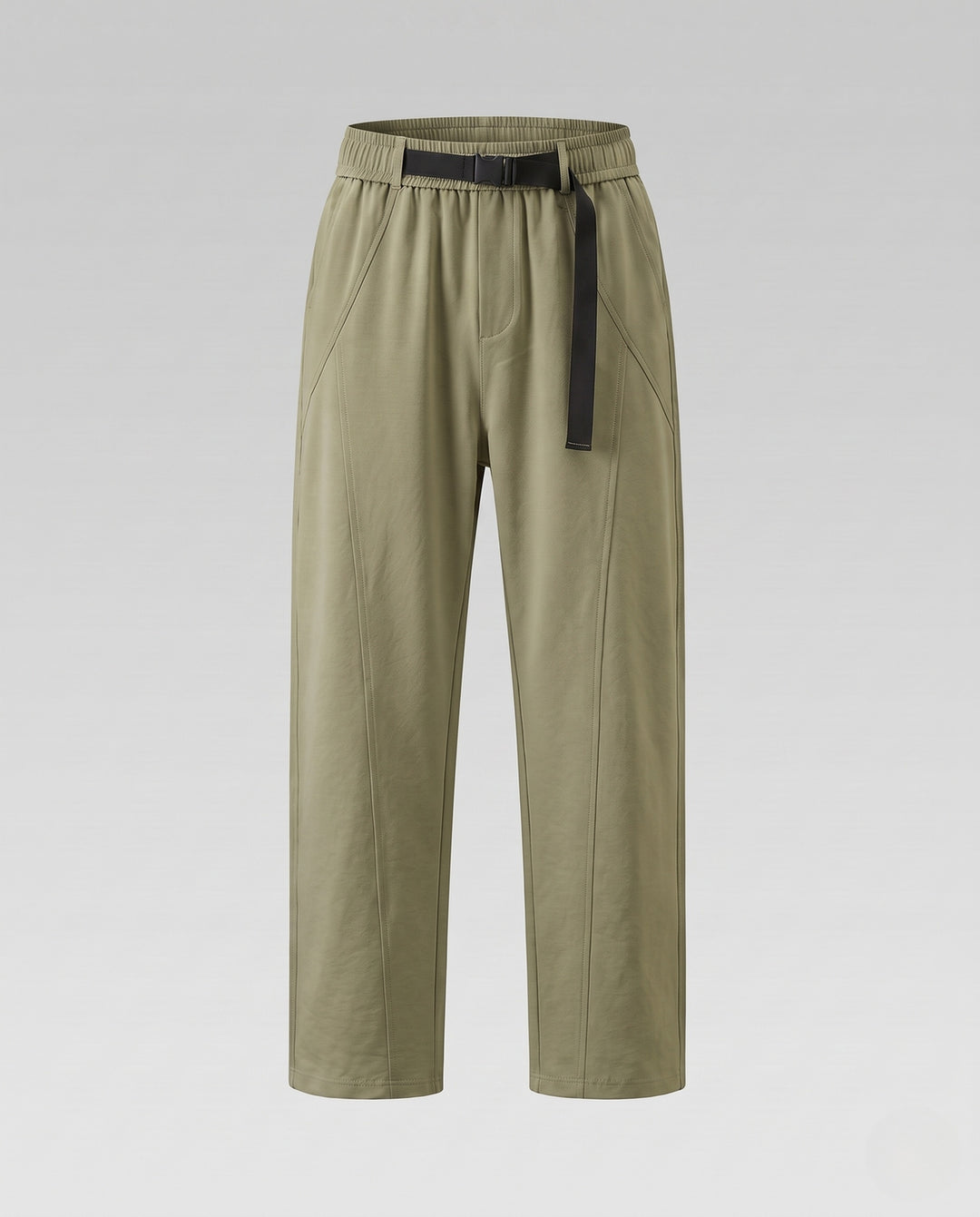 Product 11001451512154 - product_only