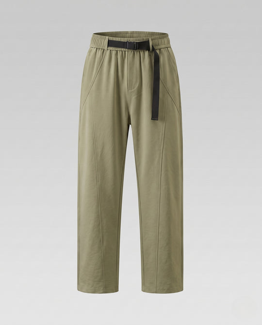 Product 11001451512154 - product_only