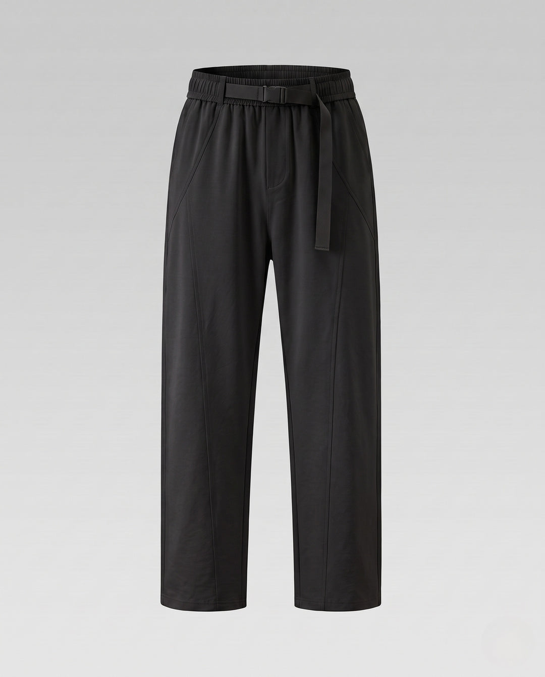 Product 11001451512154 - product_only