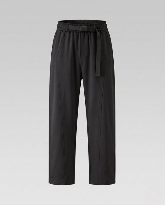 Product 11001451512154 - product_only