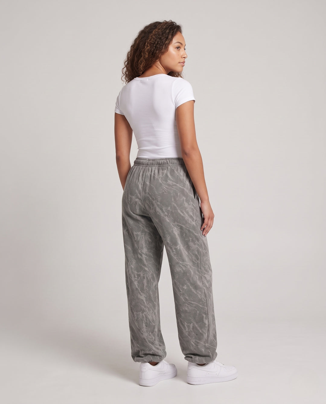Product 11001451544922 - back_view
