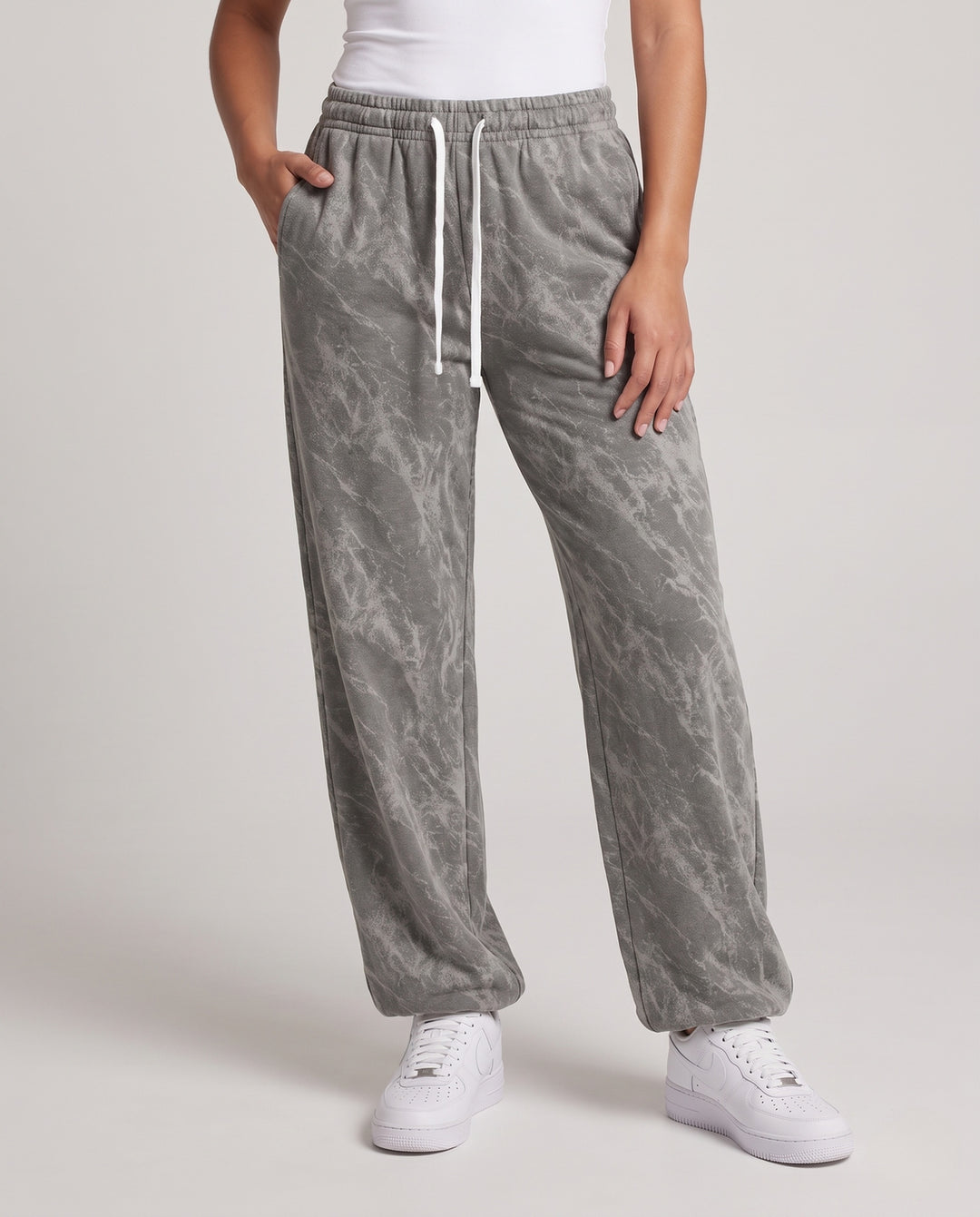 Product 11001451544922 - lower_body