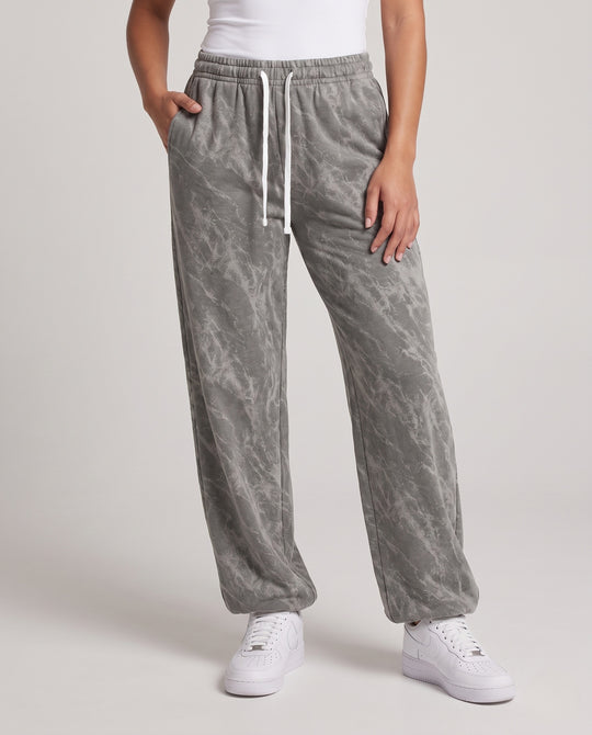 Product 11001451544922 - lower_body