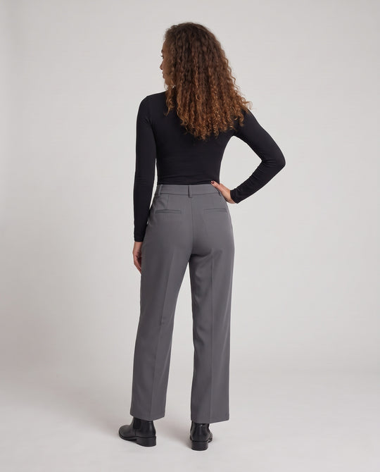 Product 11001451577690 - back_view