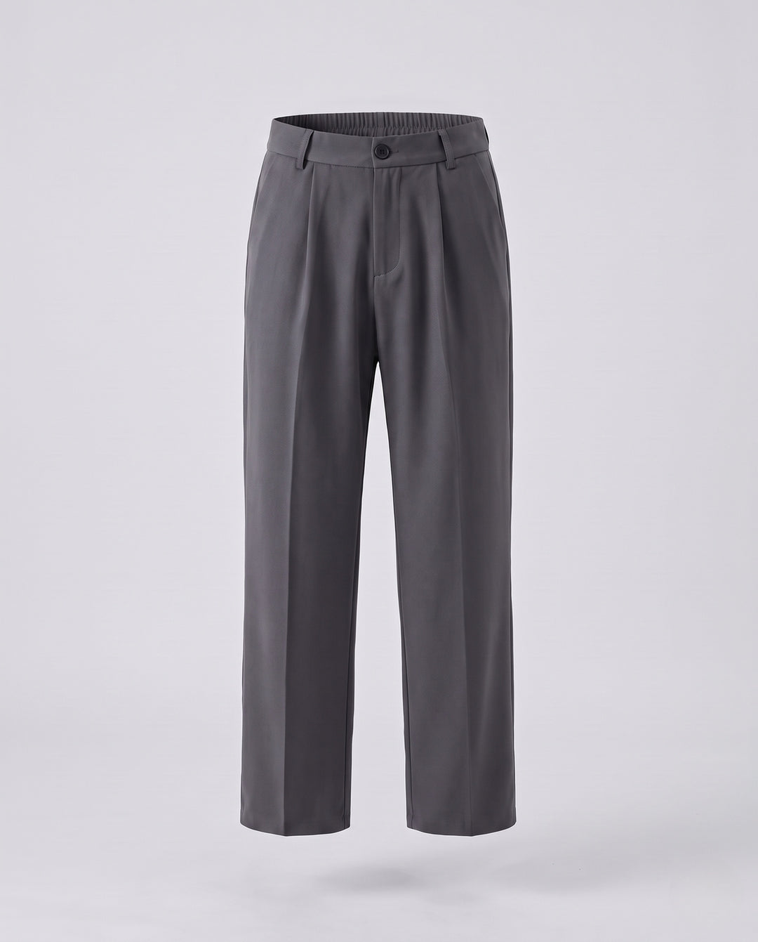 Product 11001451577690 - product_only