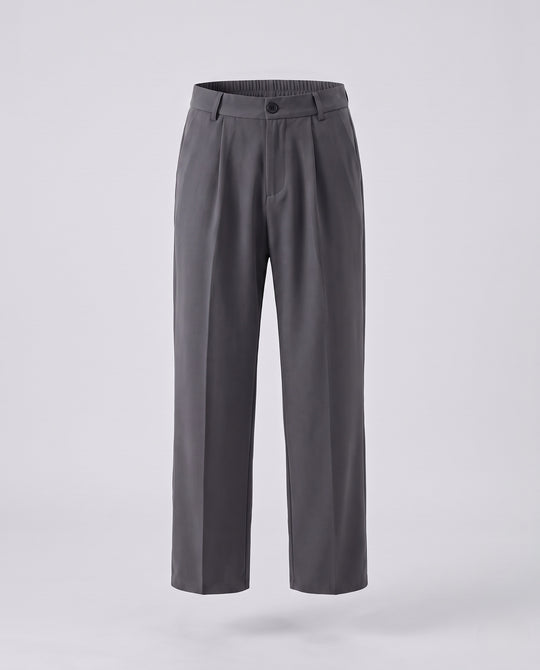 Product 11001451577690 - product_only