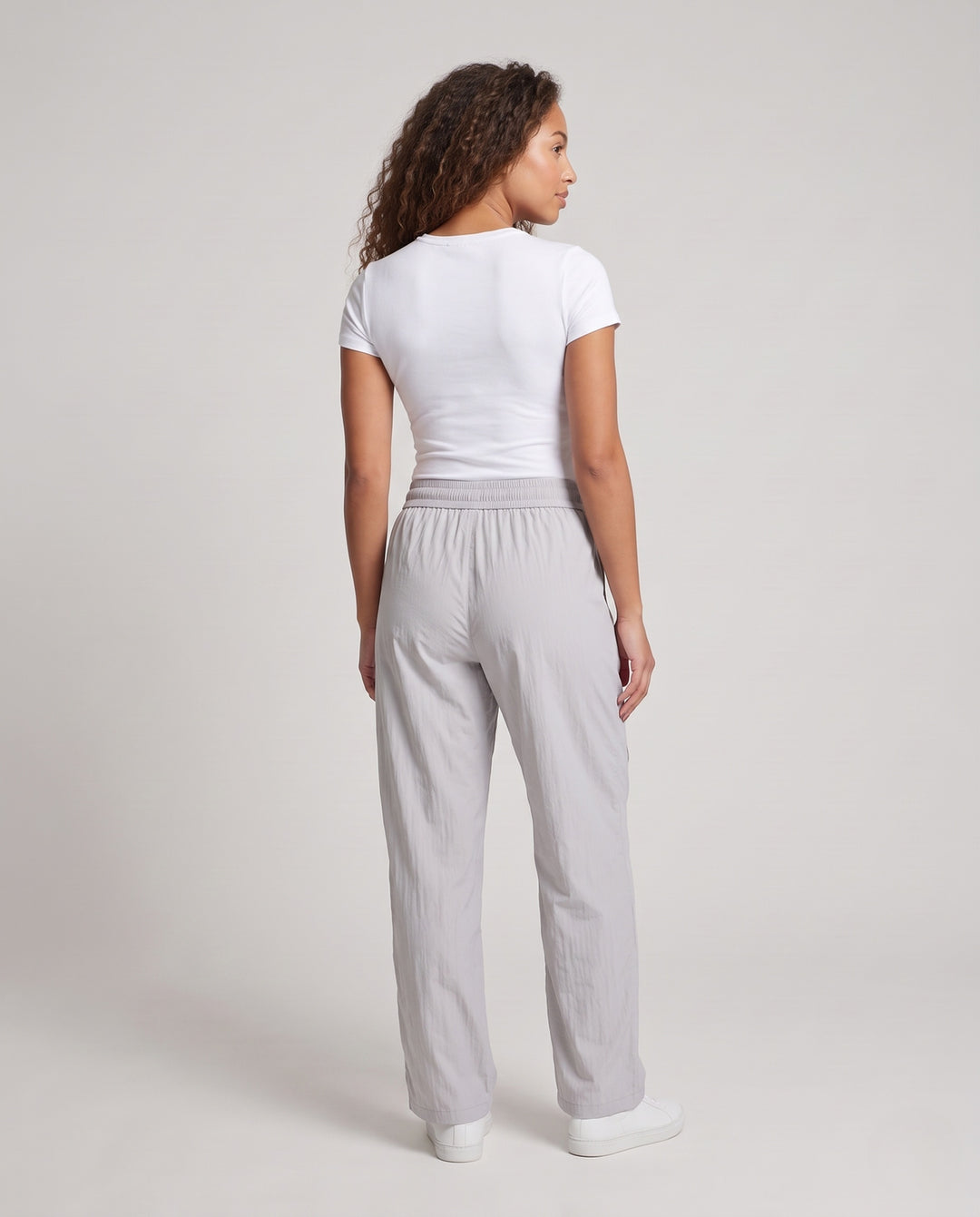 Product 11001451643226 - back_view