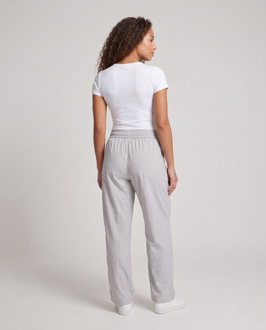 Product 11001451643226 - back_view