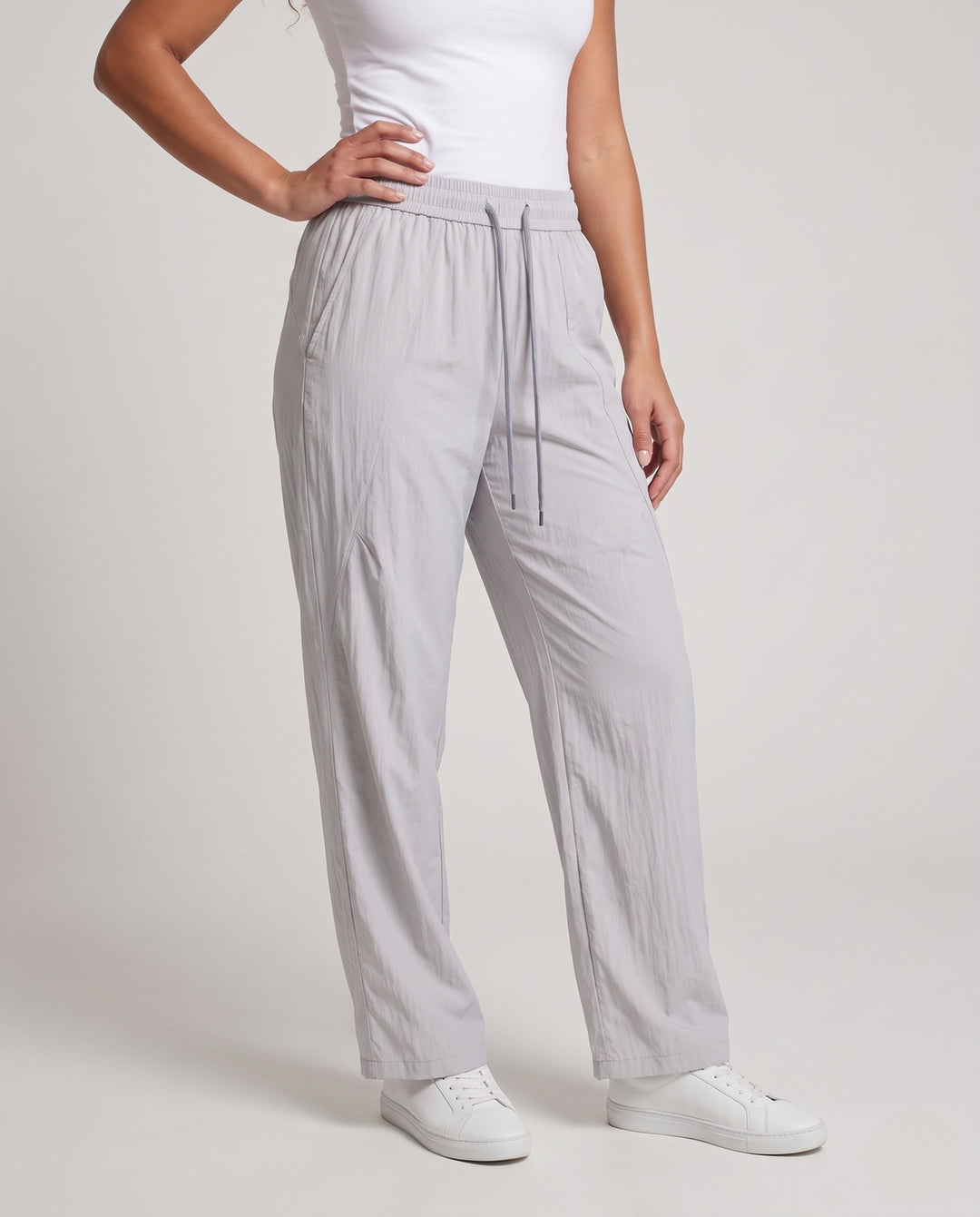 Product 11001451643226 - lower_body