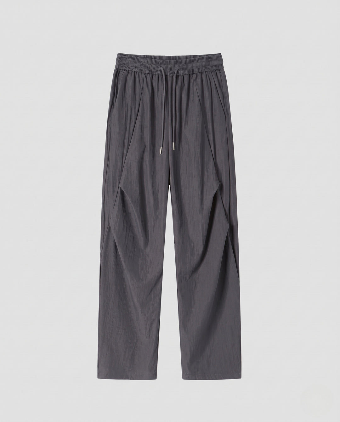 Product 11001451643226 - product_only