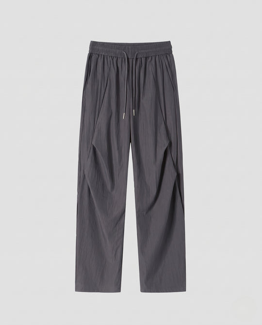 Product 11001451643226 - product_only