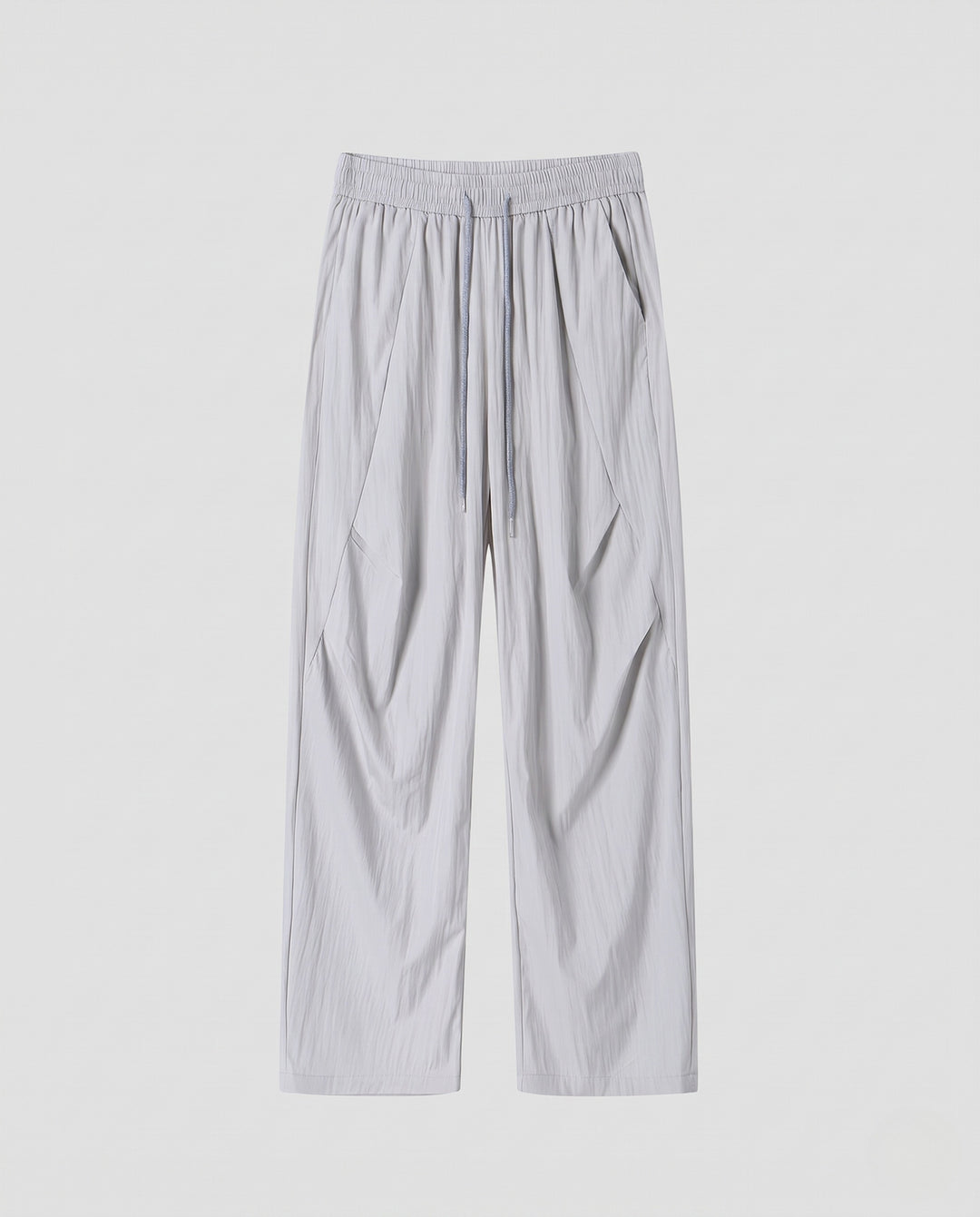 Product 11001451643226 - product_only