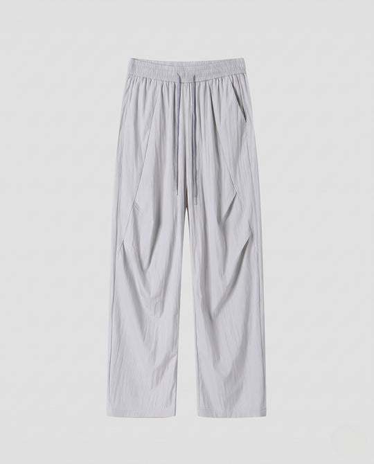 Product 11001451643226 - product_only
