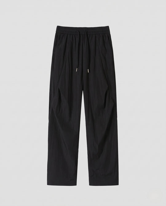Product 11001451643226 - product_only