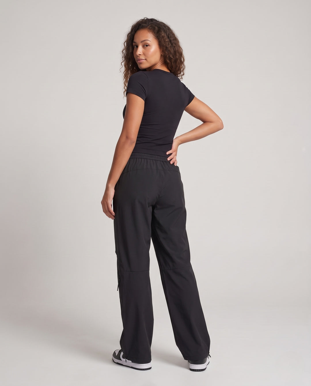 Product 11001451675994 - back_view