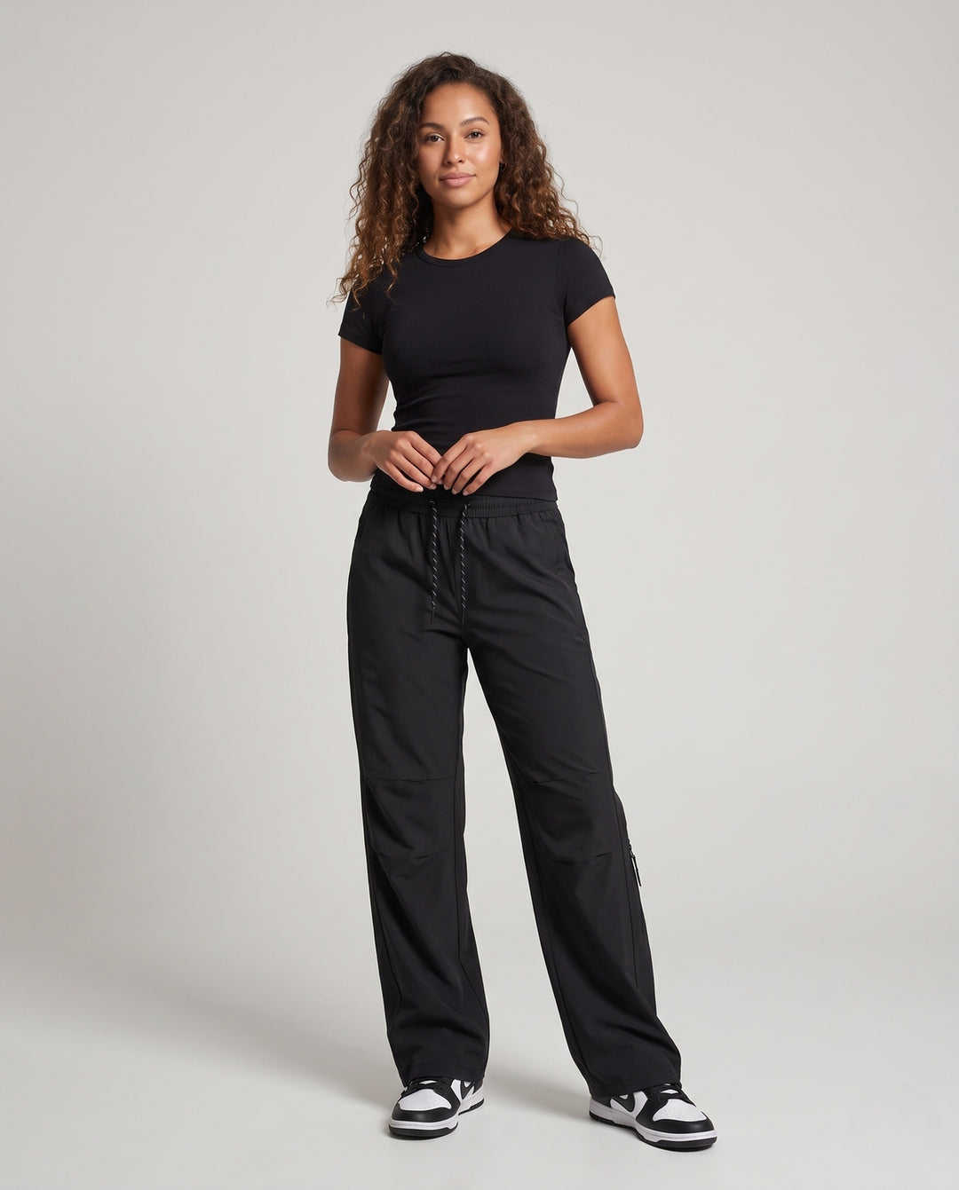 Product 11001451675994 - full_body_front