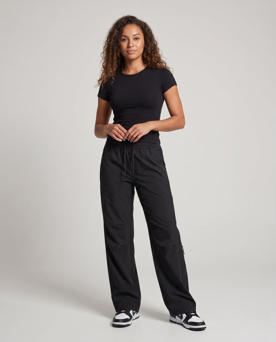 Product 11001451675994 - full_body_front