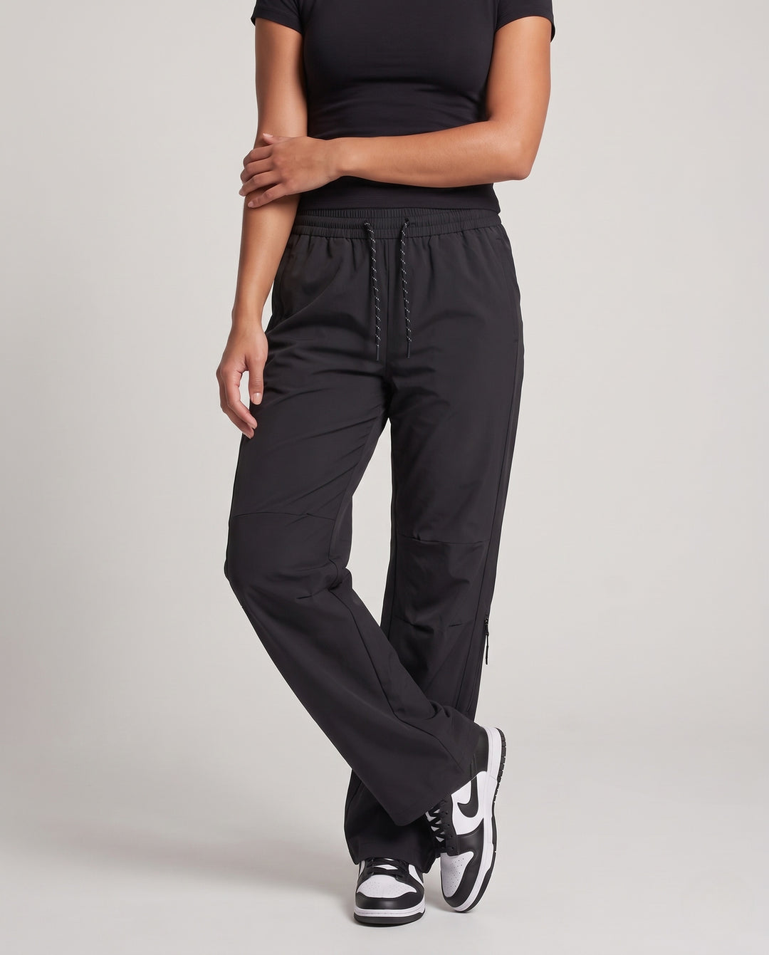 Product 11001451675994 - lower_body