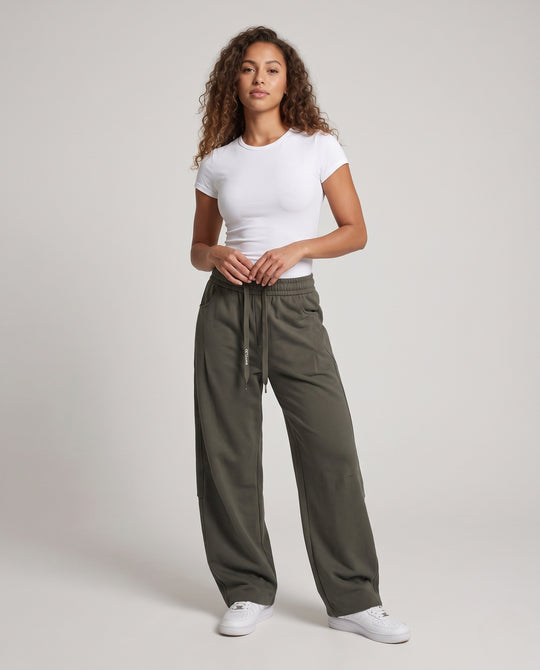 Product 11001451741530 - full_body_front