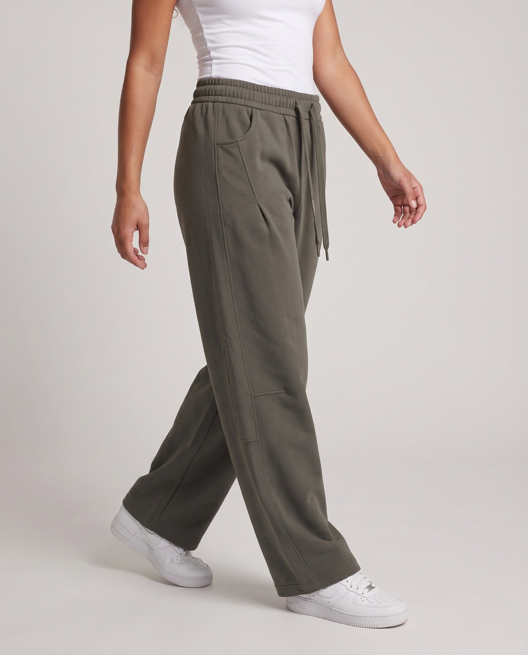 Product 11001451741530 - lower_body