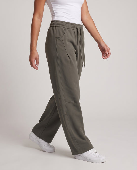 Product 11001451741530 - lower_body