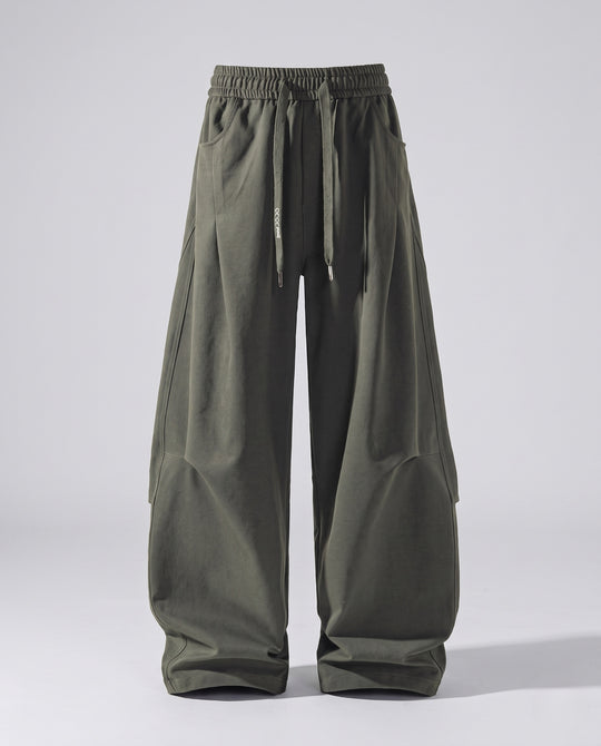 Product 11001451741530 - product_only