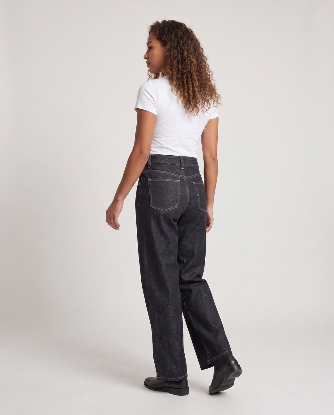 Product 11001451872602 - back_view