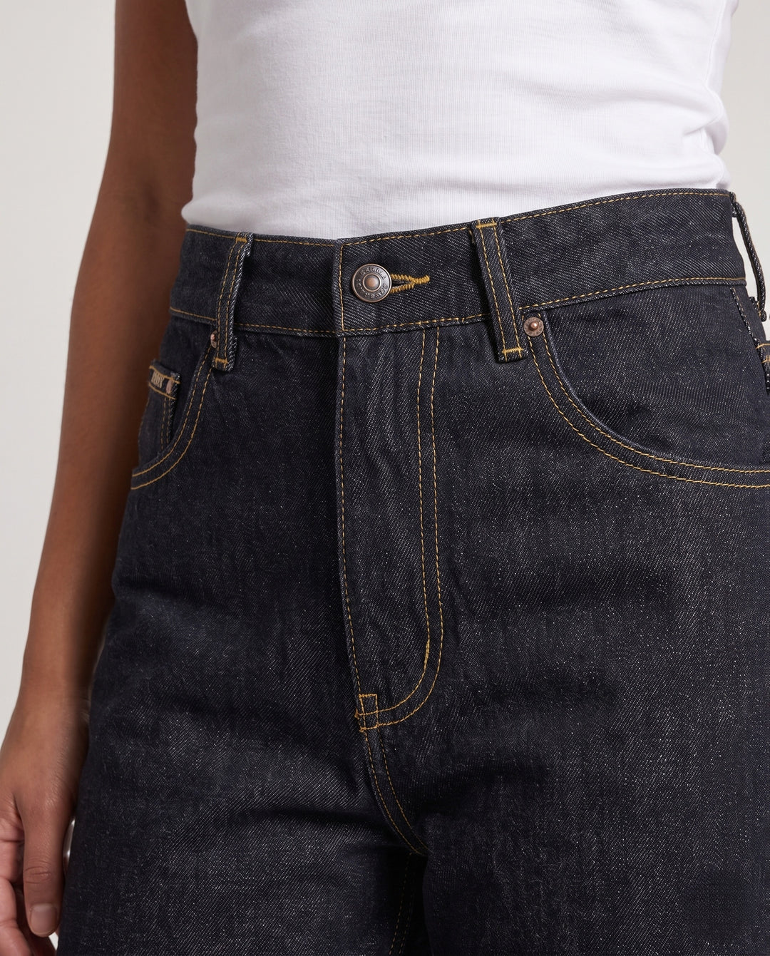 Product 11001451872602 - close_up_detail