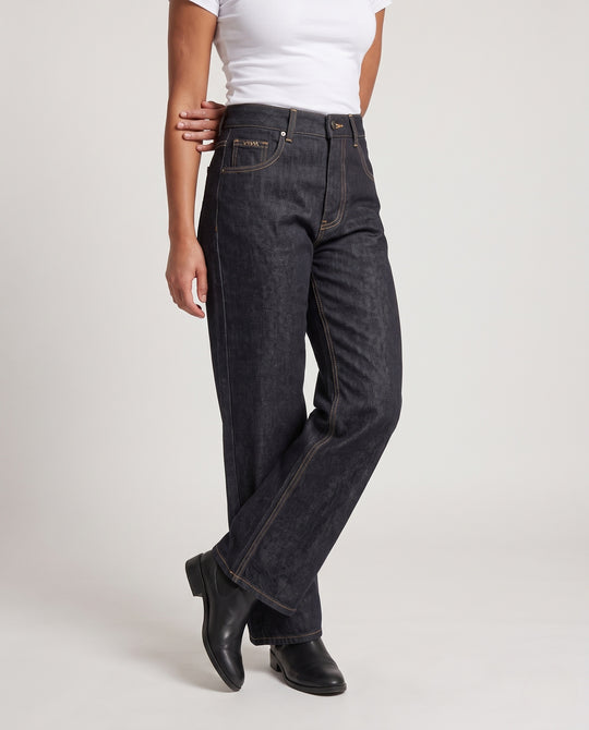Product 11001451872602 - lower_body