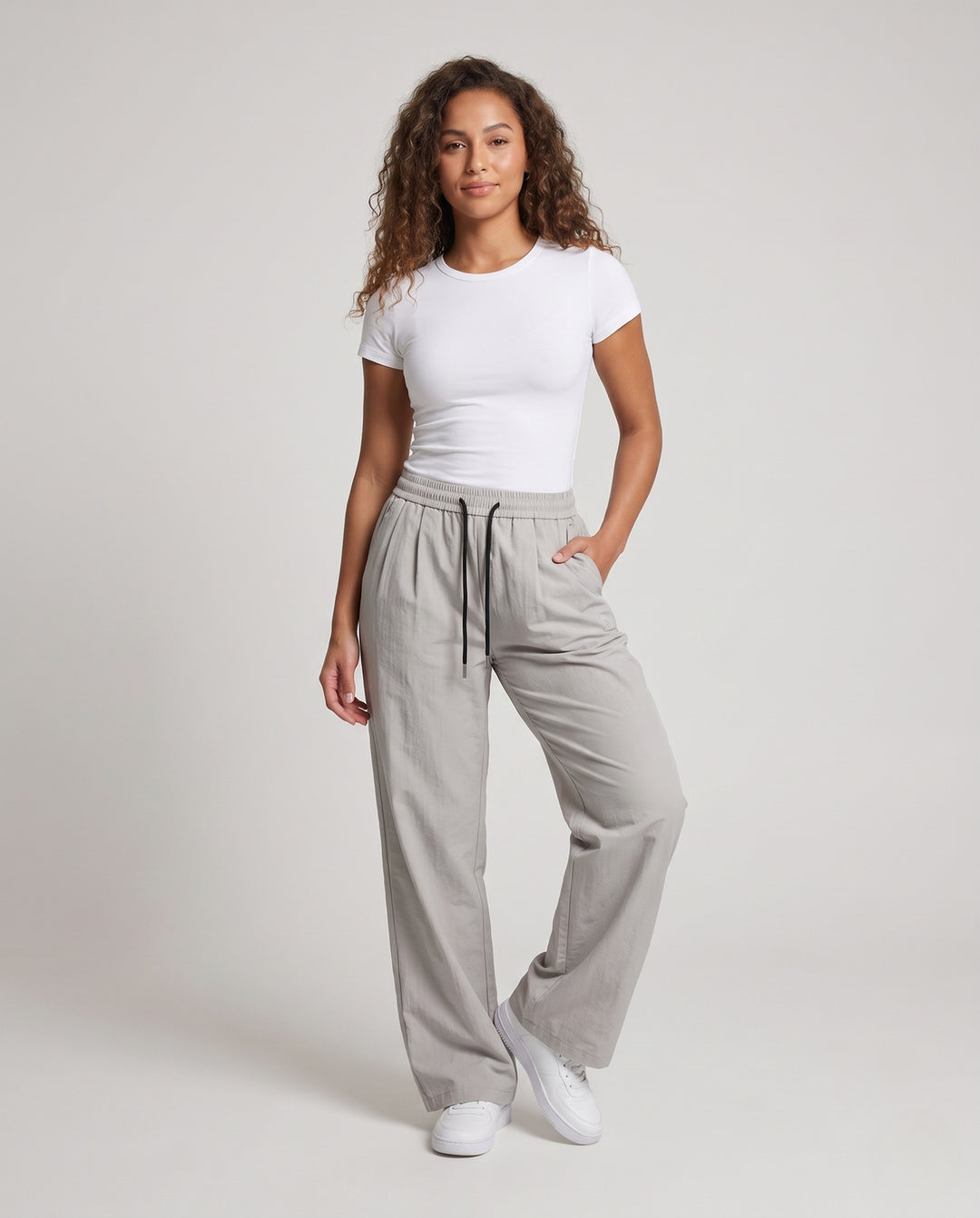 Product 11001451938138 - full_body_front