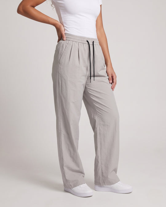 Product 11001451938138 - lower_body
