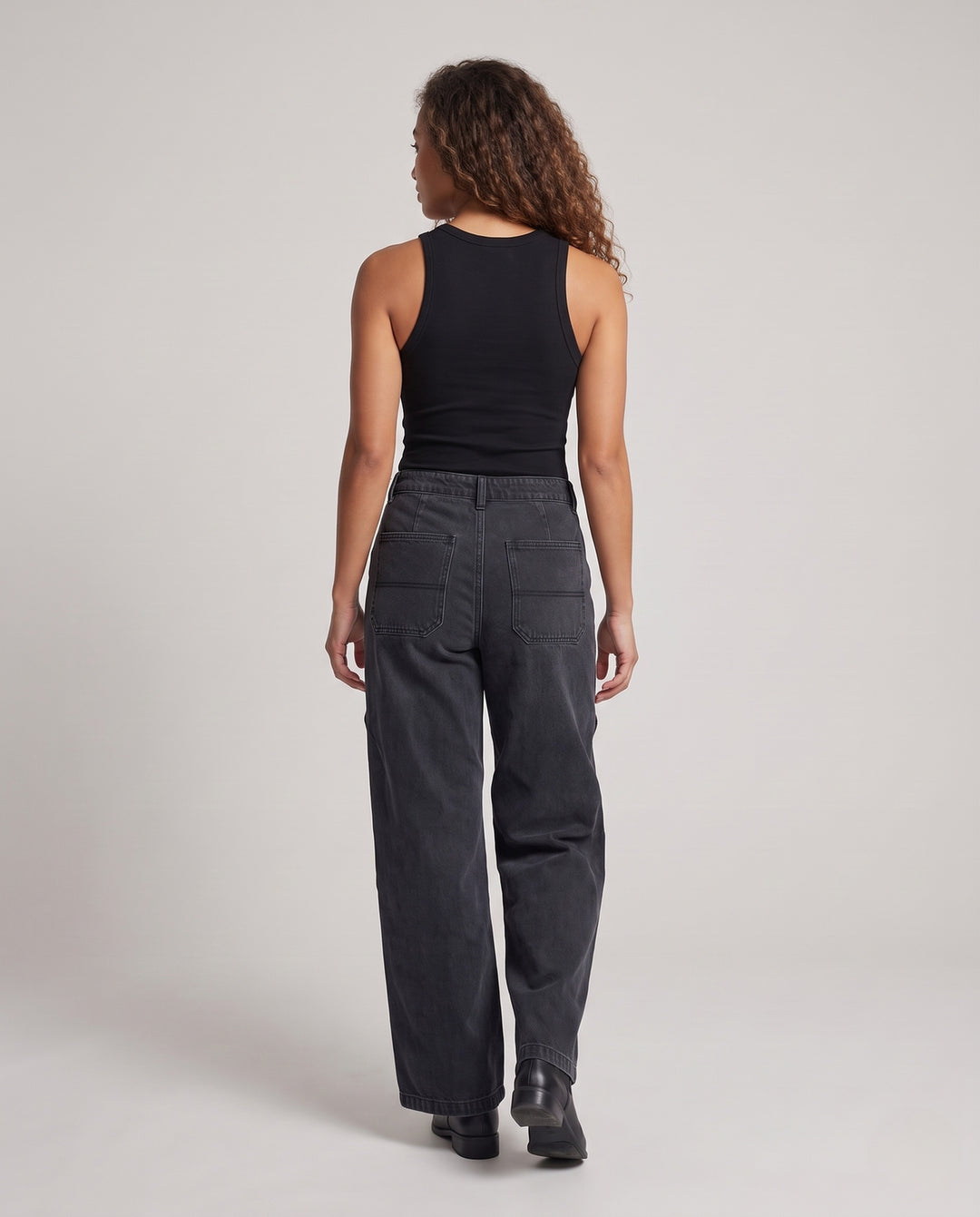 Product 11001452003674 - back_view
