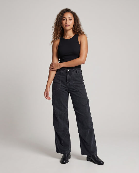 Product 11001452003674 - full_body_front