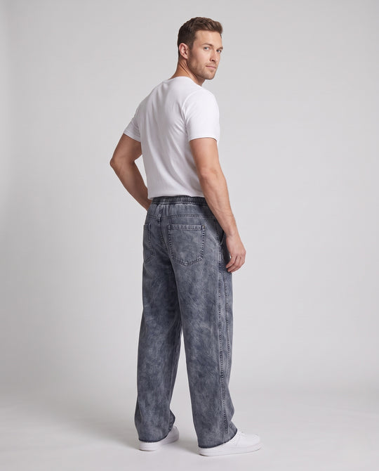 Product 11001452364122 - back_view