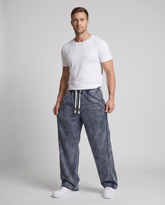 Product 11001452364122 - full_body_front