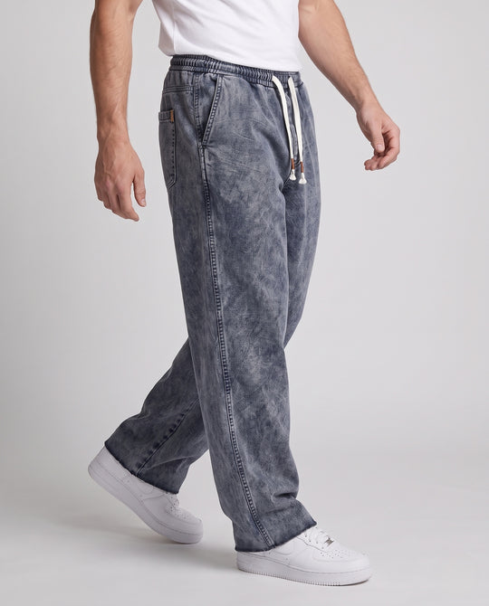 Product 11001452364122 - lower_body