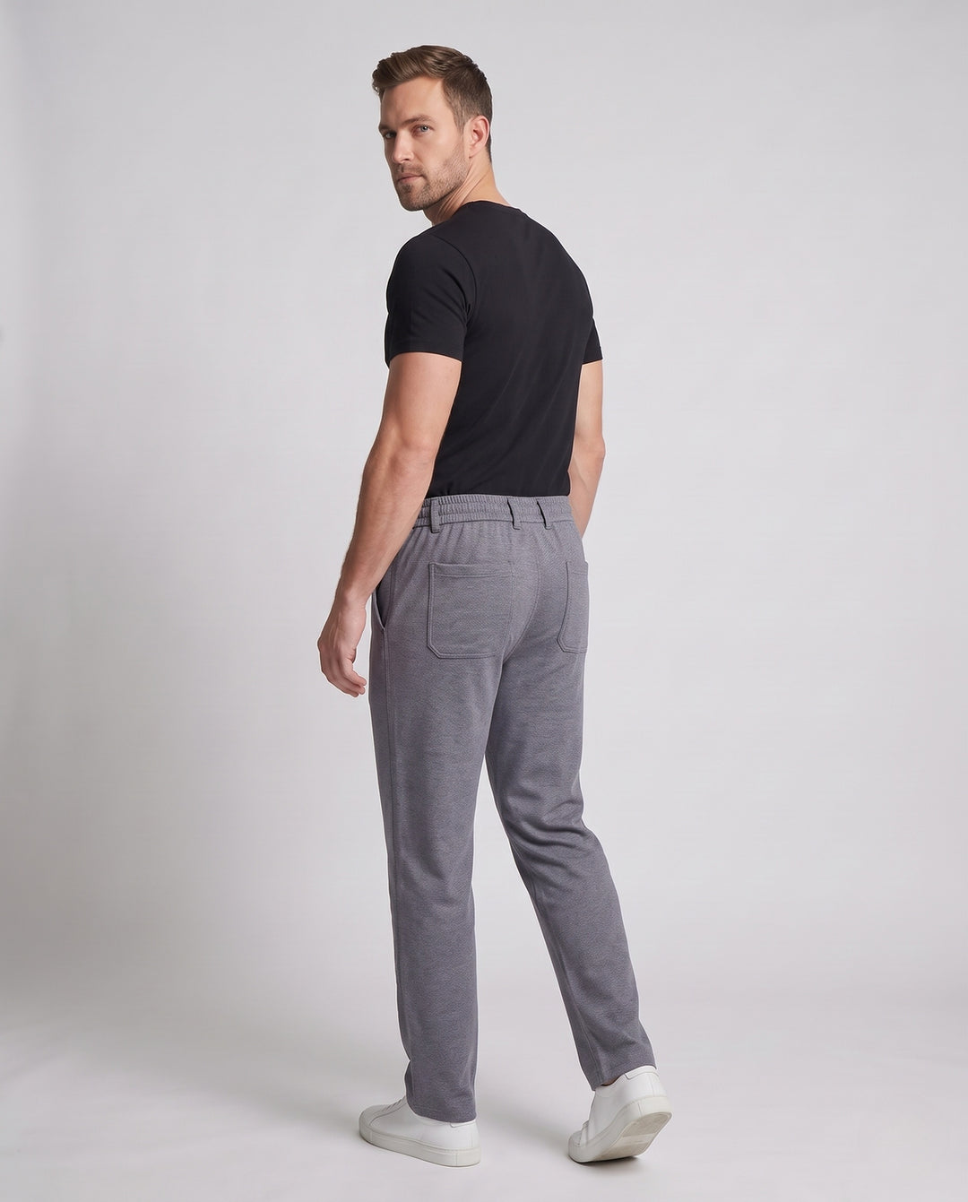 Product 11001452396890 - back_view