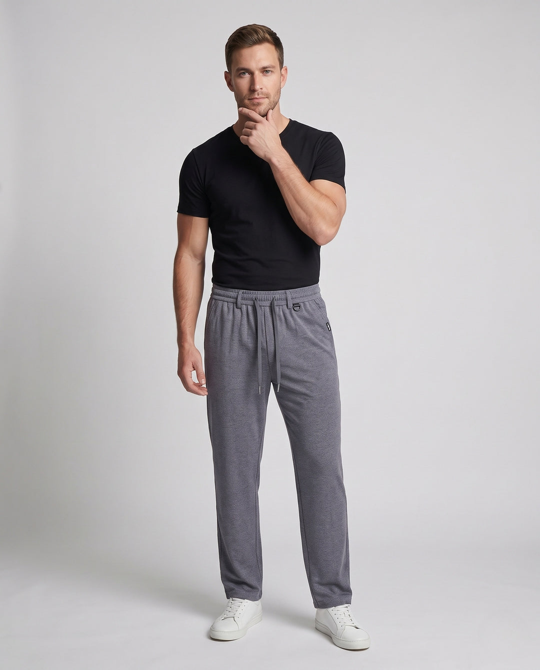 Product 11001452396890 - full_body_front